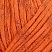  00025, *, orange апельсин, оранжевый,ШтрихКод: 4053859427913