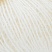 115, snowflake white снежинка белая, белый,ШтрихКод: 4053859254298