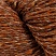 117, *, коричневый,ШтрихКод: 4053859293358