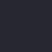  000 черный,ШтрихКод: 4049904470003