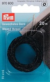 Вощёная нить, Prym, 970600