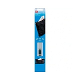 Рамочный замок 30см, Prym, 615244