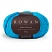 229, pacific тихоокеанский, голубой,ШтрихКод: 5010484161123