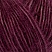 123, purple rain фиолетовый дождь, фиолетовый,ШтрихКод: 4053859254373
