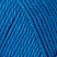 00400, *, ocean океан, голубой,ШтрихКод: 4053859084499