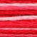  01204,ШтрихКод: 719269006356