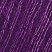 K0015, violet, фиолетовый, New!,ШтрихКод: 5010484174352