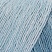  07693, *, jeans джинсовый, серый/синий,ШтрихКод: 4053859245517