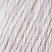  888, pumice пемза, белый,ШтрихКод: 4053859002202