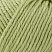 463, pear груша, салатовый,ШтрихКод: 4053859145039
