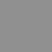 004 серый,ШтрихКод: 4049904450029