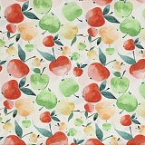 Ткань MEZfabrics "Tutti Frutti", ширина 144-146см,  MEZ, C131466
