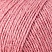 215, *, cinnabar киноварь, розовый,ШтрихКод: 4053859232463