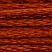  00310,ШтрихКод: 719269004680