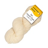 Regia for Hand-Dye ДЛЯ ОКРАШИВАНИЯ пряжа Regia, MEZ, 9801633