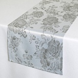 Салфетка-дорожка 40*140см, Schaefer, 07838-211