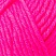 00136, *, neon pink неоновый розовый, неоновый розовый,ШтрихКод: 4082700929245